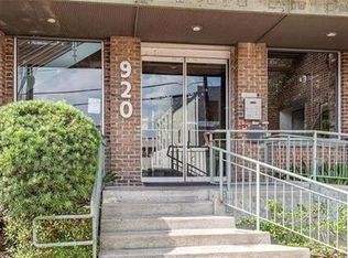 920 Poeyfarre St APT 264, New Orleans, LA 70130