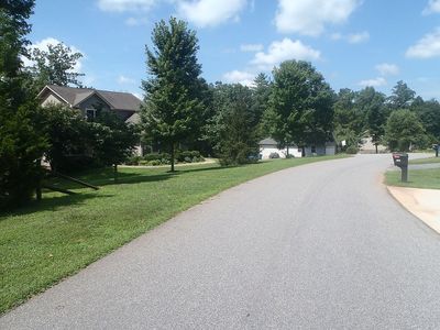 2010 Tall Oak Dr, Lenoir, NC, 28645