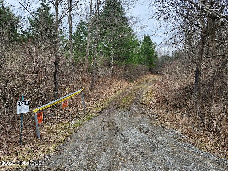 5th image of L26.7 Pine Hill Road