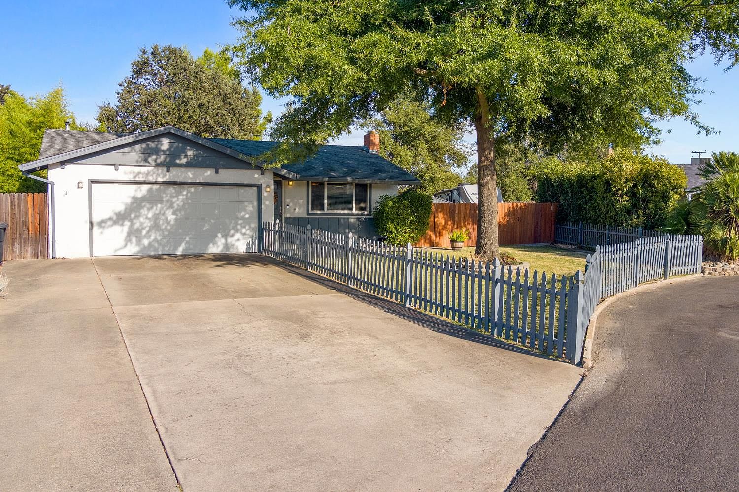8884 Tahiti Ct, Orangevale, CA 95662 | Zillow