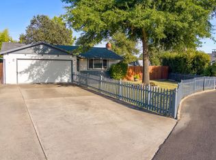 8884 Tahiti Ct, Orangevale, CA 95662
