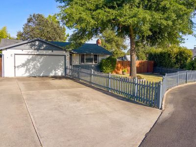 8884 Tahiti Ct, Orangevale, CA, 95662