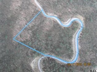 LOT 55 Arabian Way, Lenoir, NC 28645