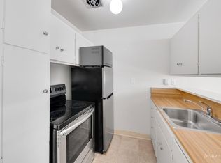 2920 Polk St #K4, San Francisco, CA 94109