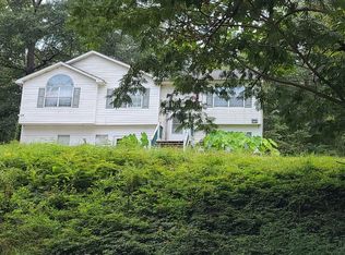 4731 Green Way, Lithonia, GA 30038