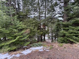 0 Forest Dell Rd, Joseph, OR 97846