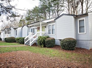 Edge at Concord, Concord, NC 28027