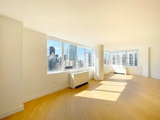 Rented by Bozzuto Management | media 28