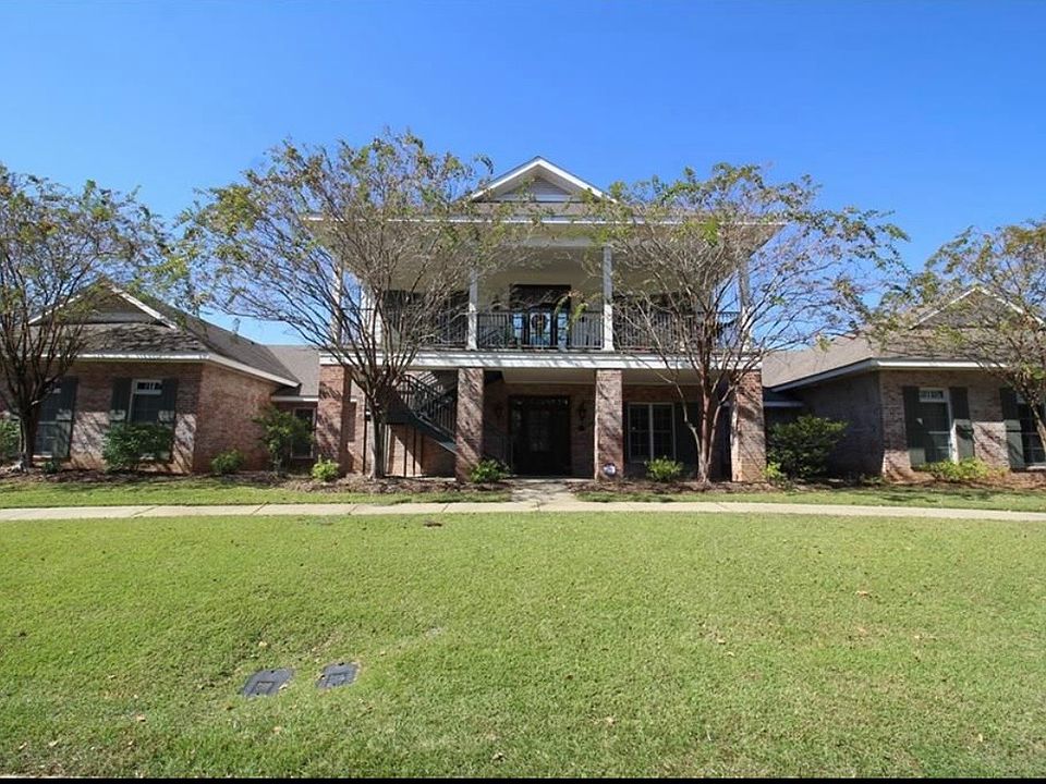 1st image of 420 Ansley Blvd