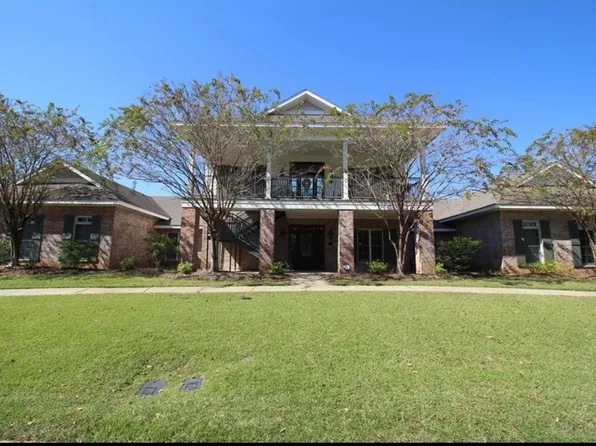 420 Ansley Blvd, Alexandria, LA 71303