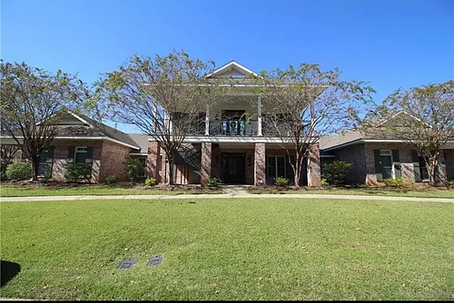 420 Ansley Blvd Photo 1