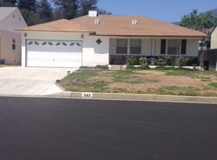 10741 Mendoza Rd, Moreno Valley, CA 92557