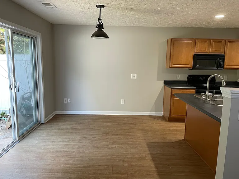 5615 Mountain Top Pl — Photo 7