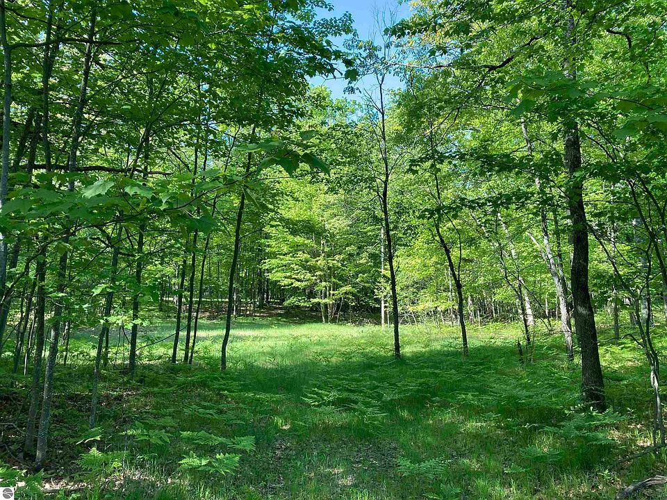 1st image of 3240 S Baroda Dr Lot 31