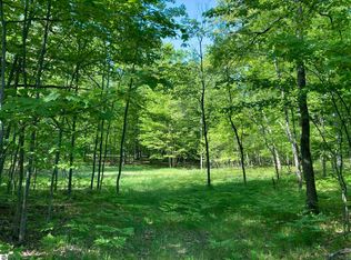 3240 S Baroda Dr LOT 31, West Branch, MI 48661
