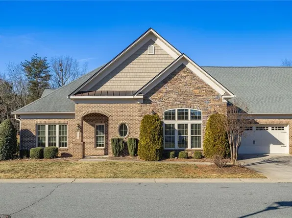 5414 Ggo Dr, Greensboro, NC 27406