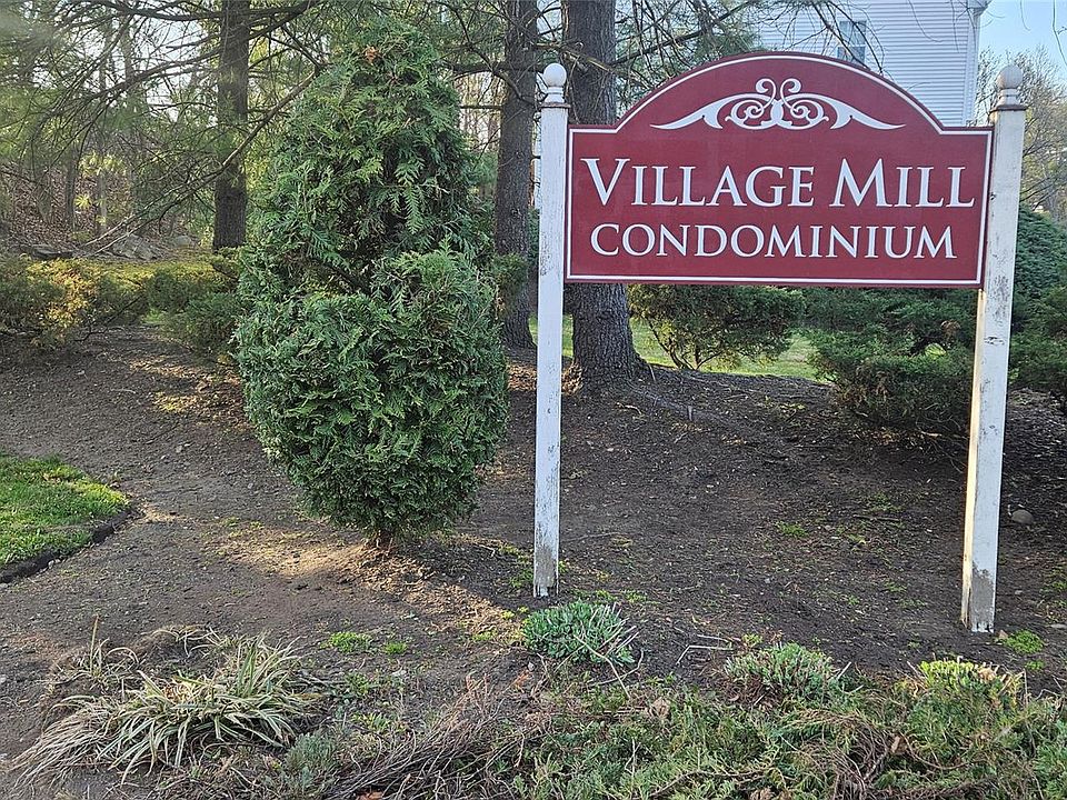 1st image of 18 Village Mill