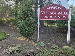 18 Village Mill, Haverstraw, NY