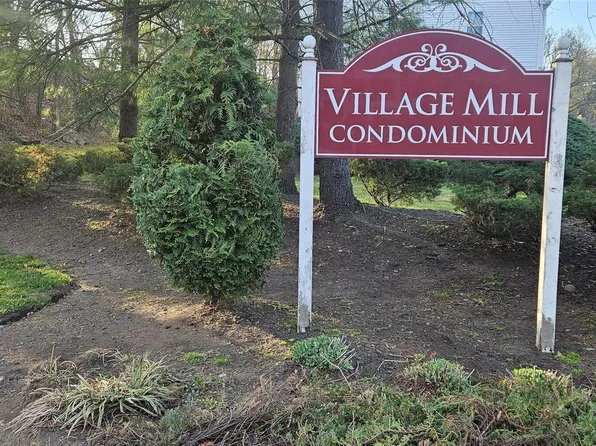 18 Village Mill, Haverstraw, NY 10927