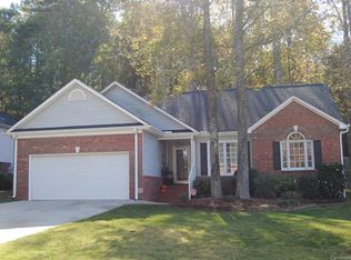 2223 Crosstrail Rdg #161, Rock Hill, SC 29732