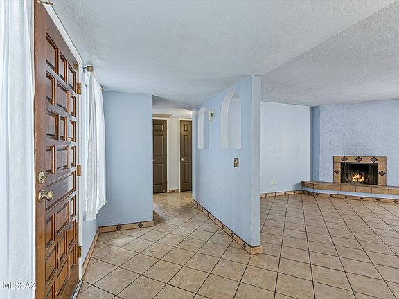 5th image of 8651 N Avenida Amatista