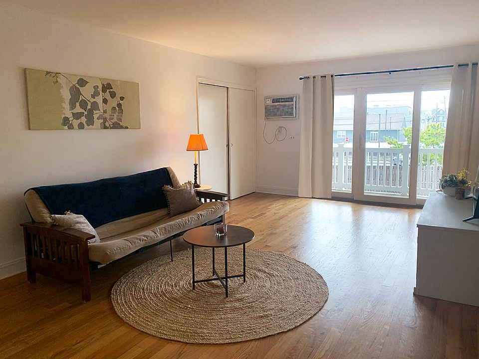 1st image of 1187 Ocean Ave Unit 34