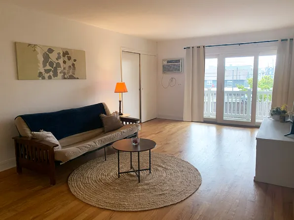 1187 Ocean Ave Unit 34, Sea Bright, NJ 07760