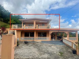 State Highway 171 Km #.9, Cidra, PR 00739