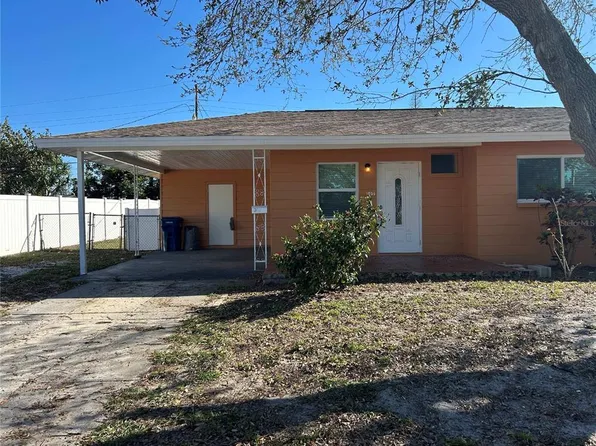 1804 Bayshore Gardens Pkwy, Bradenton, FL 34207