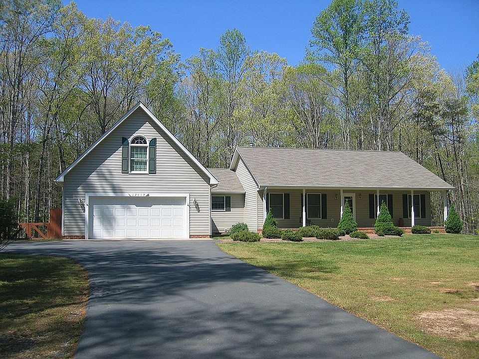 1st image of 12017 Lee Dr