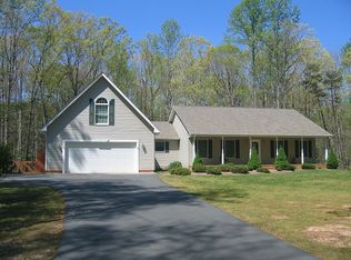 12017 Lee Dr, Spotsylvania, VA 22551
