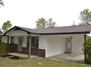 512 Burnett St, Jamestown, TN 38556