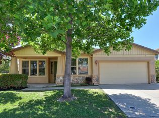 1996 Saint Patrick Ln, Roseville, CA 95747