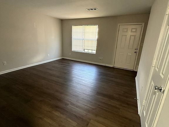 2nd image of 393 Sprucewood Ct #393