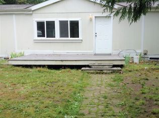 5420 Glenwood Rd SW, Pt Orchard, WA 98367