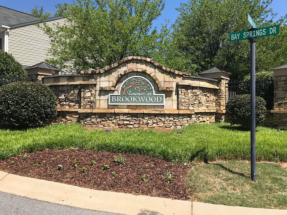 1st image of 177 Shady Grove Dr