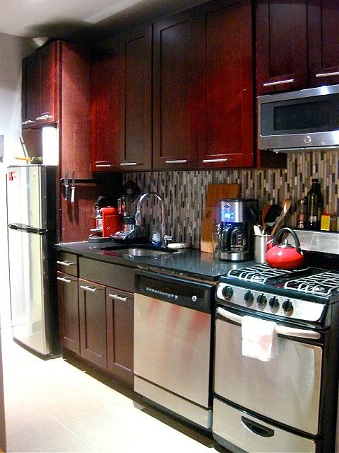 1st image of 634 W 135th St APT 3