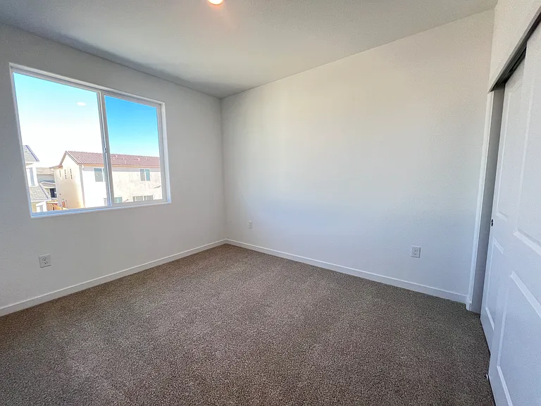 8144 Arrowfield Way — Photo 23