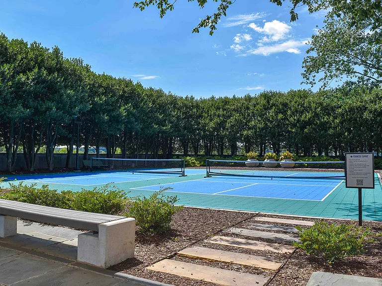 10 Perimeter Summit Blvd NE #3209 — Photo 26
