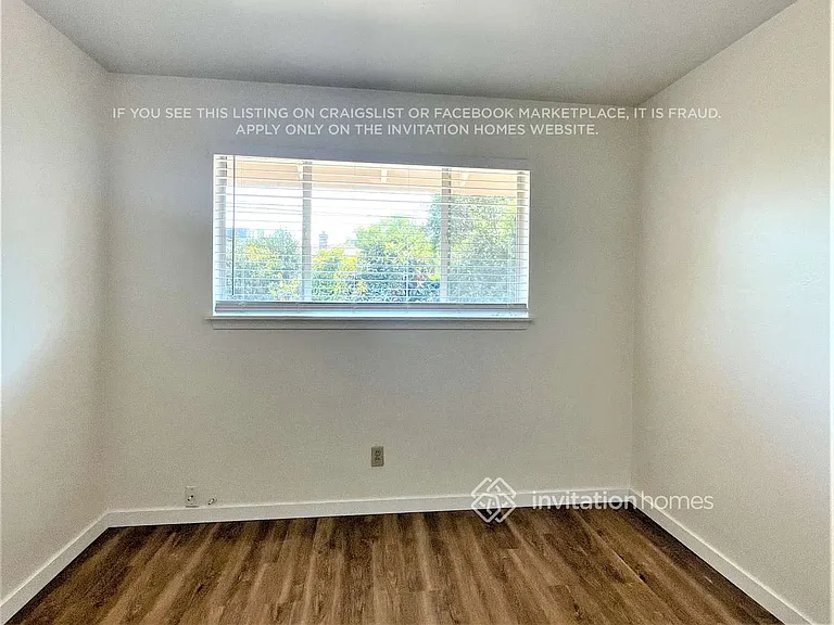 7030 Tamoshanter Way — Photo 8