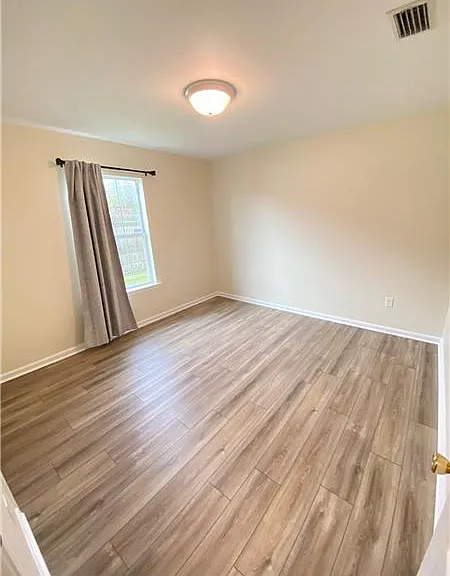117 Hopeland Dr — Photo 23