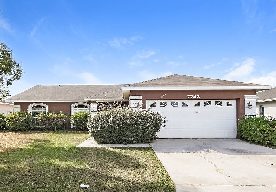 1st image of 7742 Ashford Dr