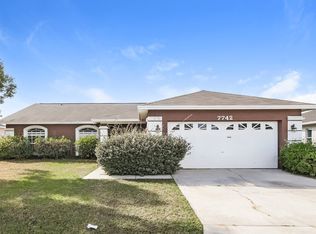 7742 Ashford Dr, Lakeland, FL 33810