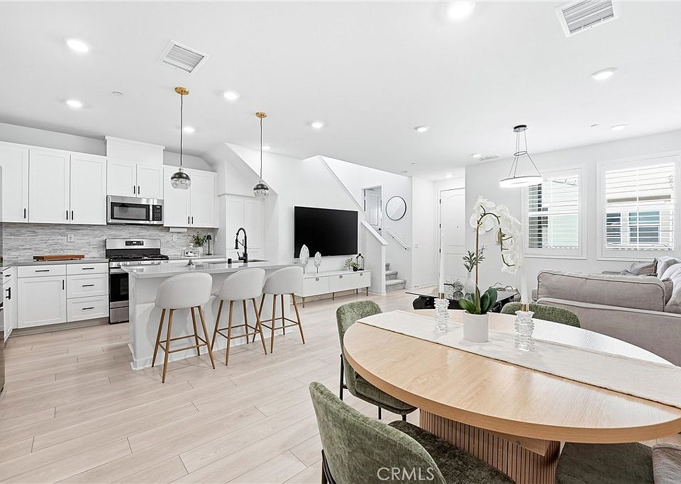 1st image of 3956 Lavine Way #110