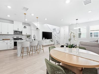 3956 Lavine Way #110, Corona, CA, 92883