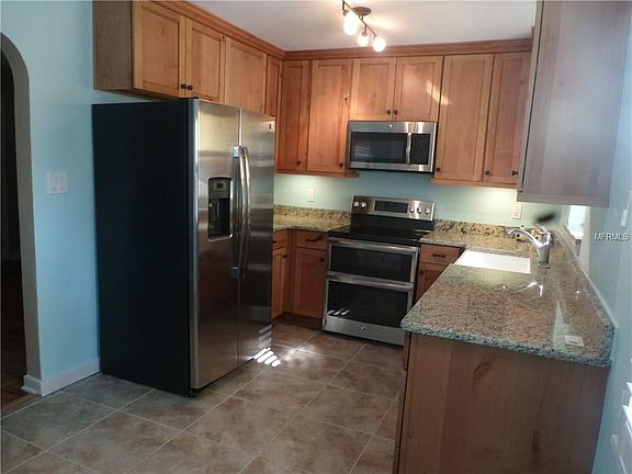 4th image of 2614 49th St S
