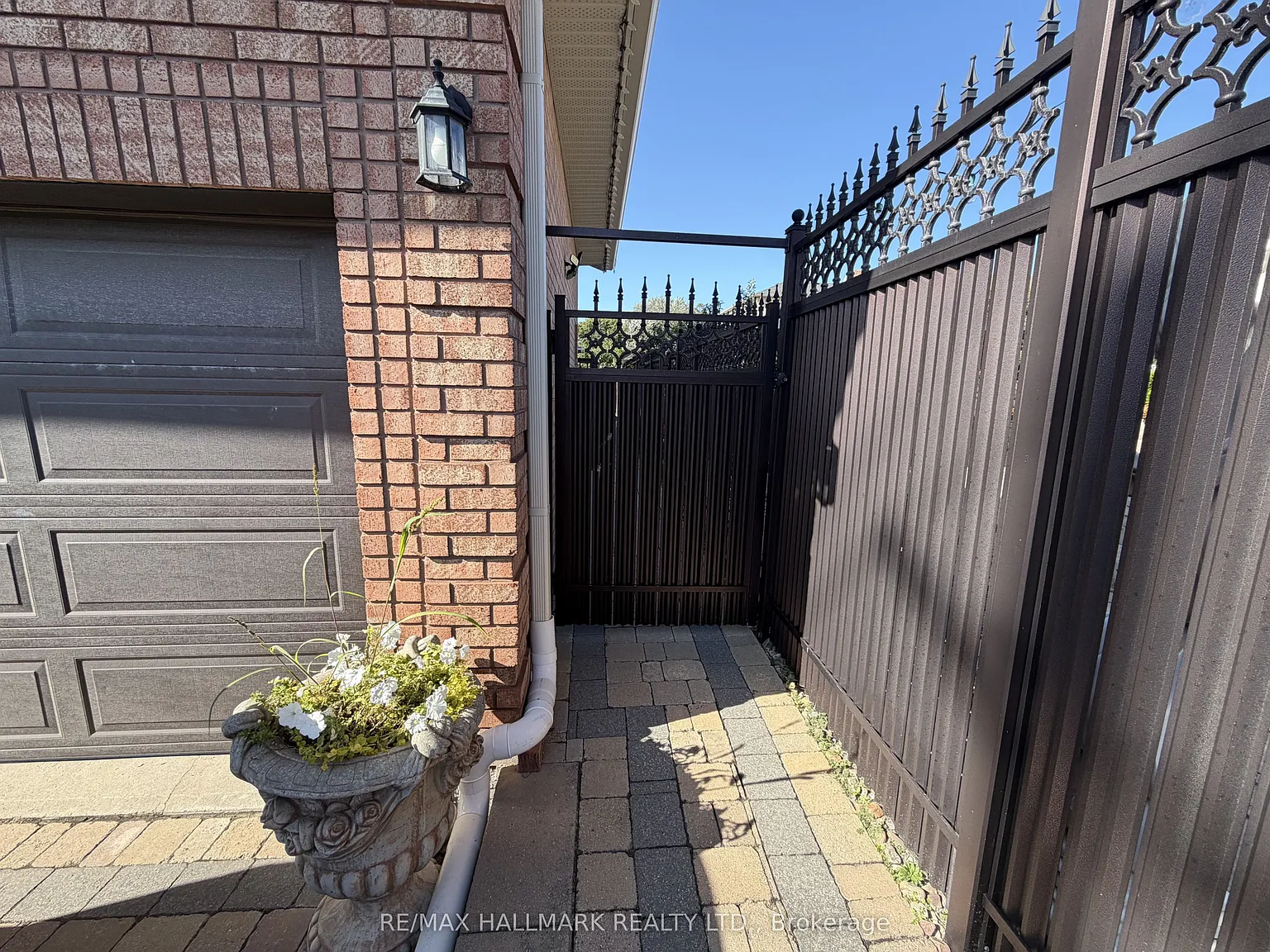 1 bed, $1,500 — Photo 2