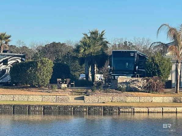 12025 Raptor Ct Lot 53, Elberta, AL 36530