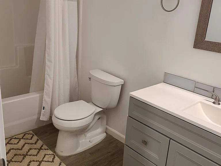 12924 NE 136th Pl — Photo 3