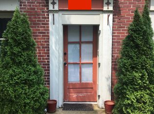 736 Pennsylvania Ave, Pine Beach, NJ 08741